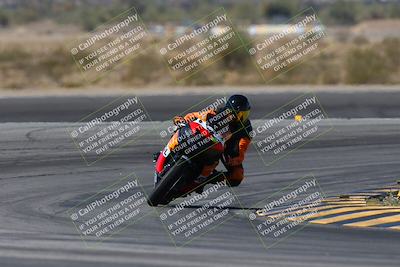 media/Mar-09-2025-TrackXperience (Sun) [[4c2000c718]]/4-Level 1/Session 3 (Turn 11)/
